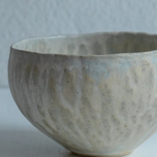 toriimiki latte bowl