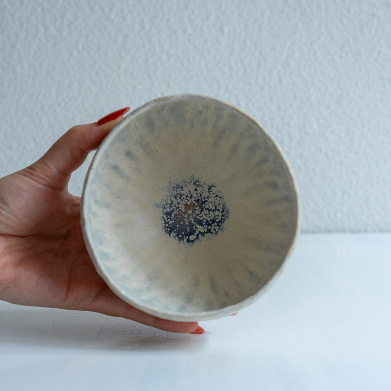toriimiki latte bowl