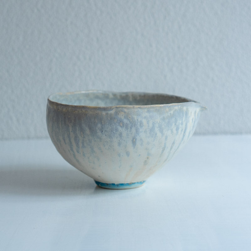 toriimiki pitcher M