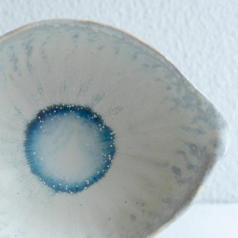 toriimiki pitcher M