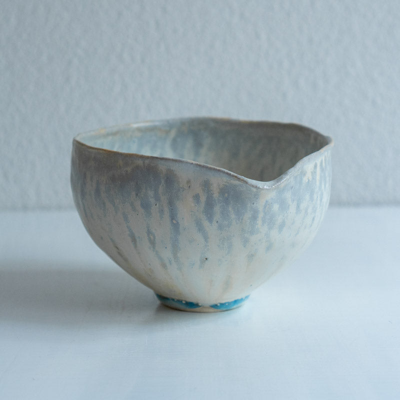 toriimiki pitcher M