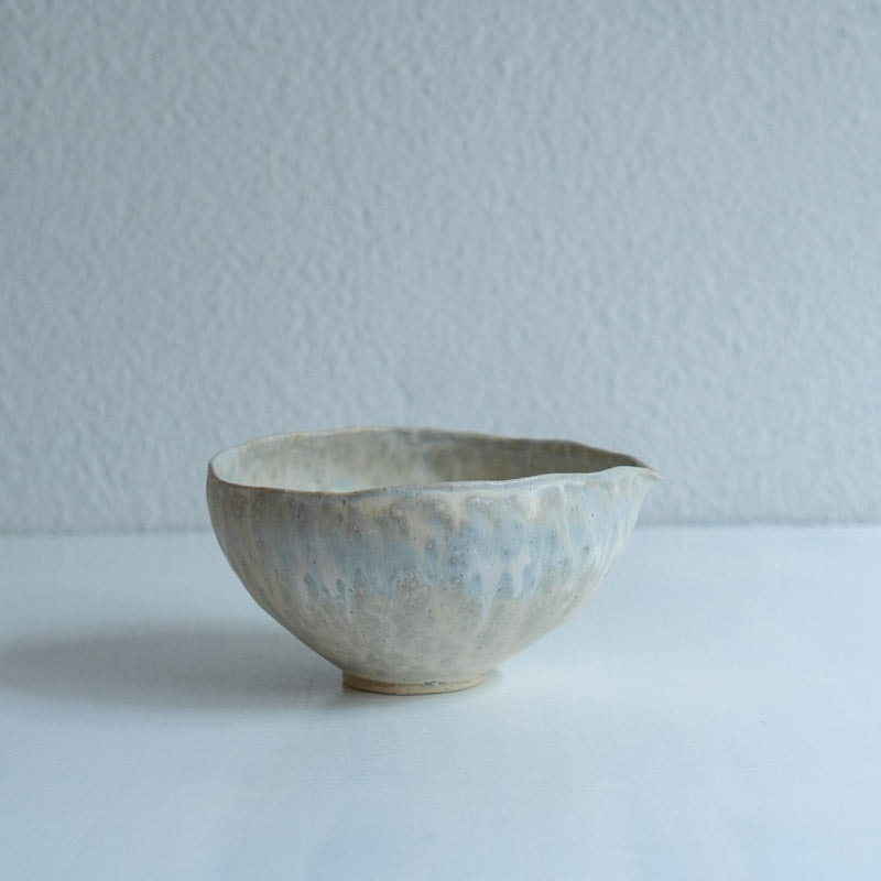 toriimiki pitcher S