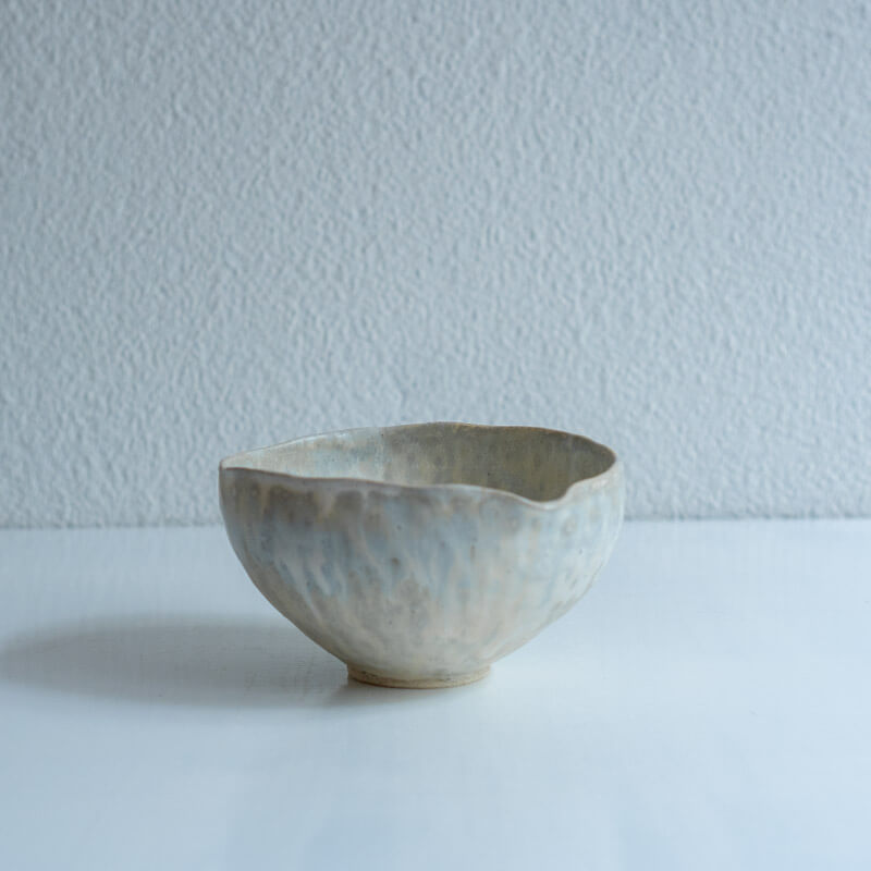 toriimiki pitcher S