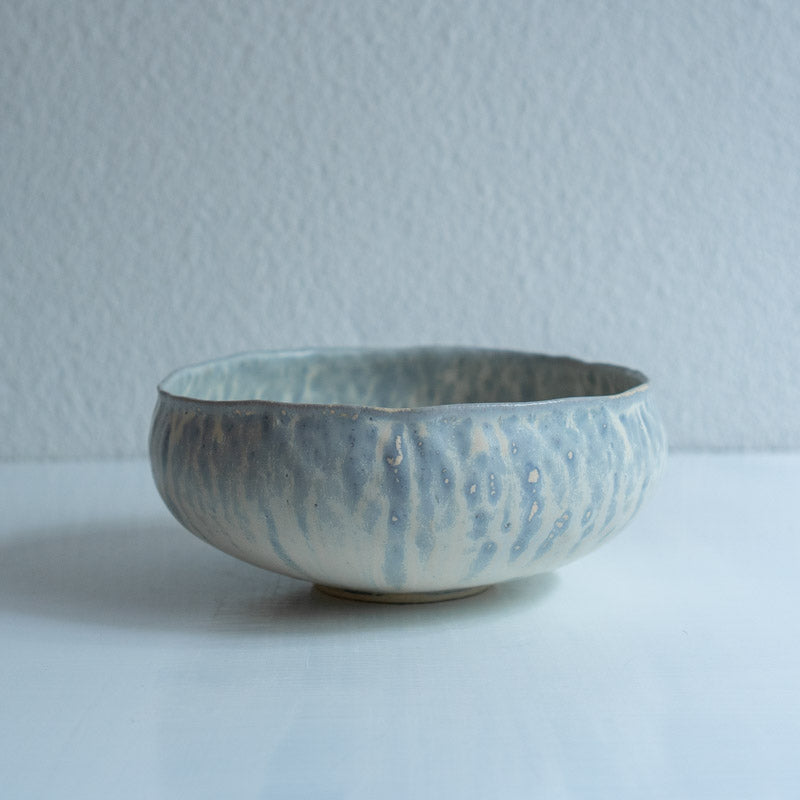 toriimiki candy bowl A