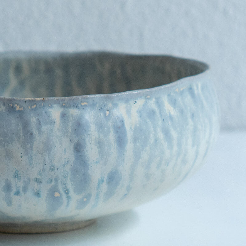 toriimiki candy bowl A