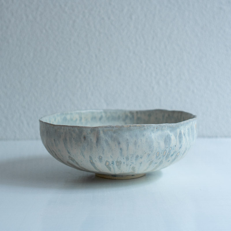toriimiki candy bowl B