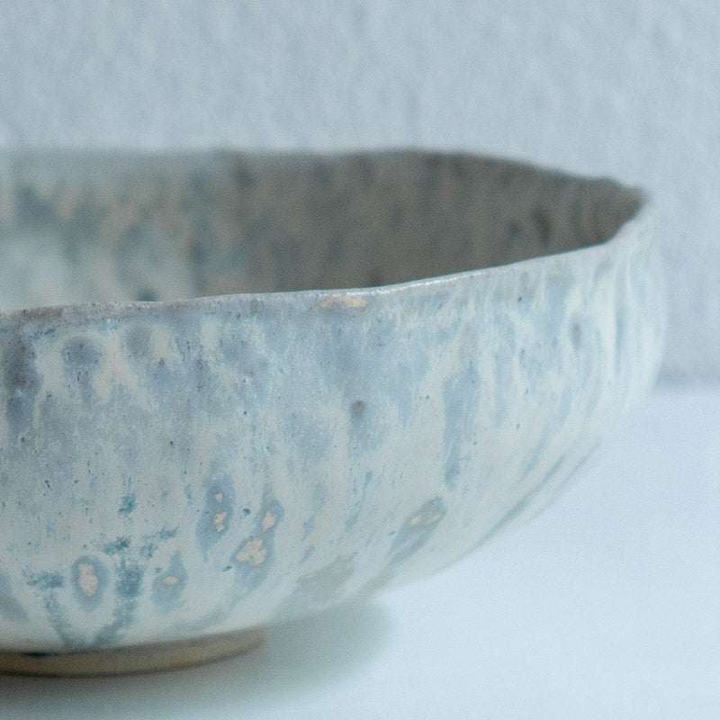 toriimiki candy bowl B