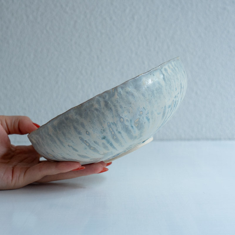 toriimiki candy bowl B