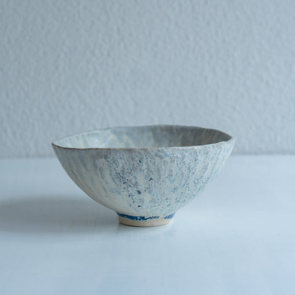 toriimiki utakata / cup
