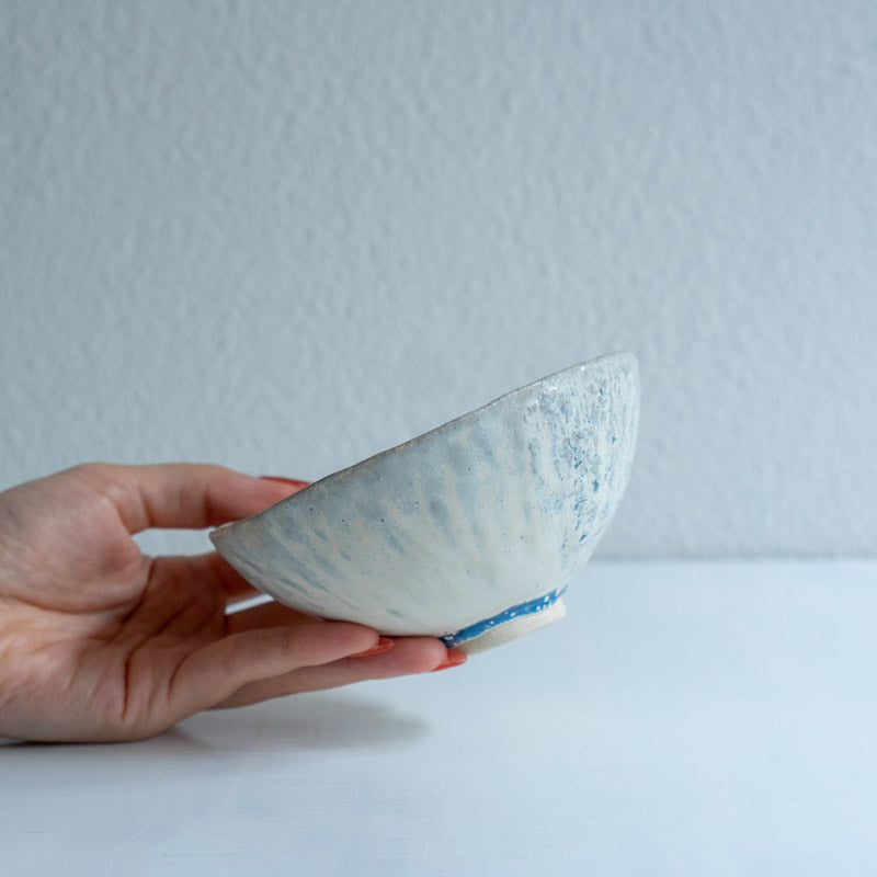 toriimiki utakata / cup