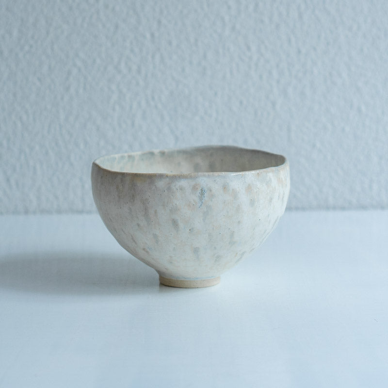 toriimiki cup