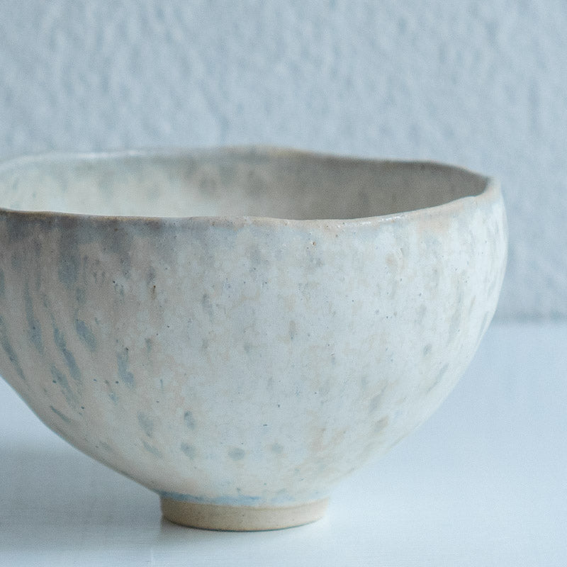 Toriimiki Cup
