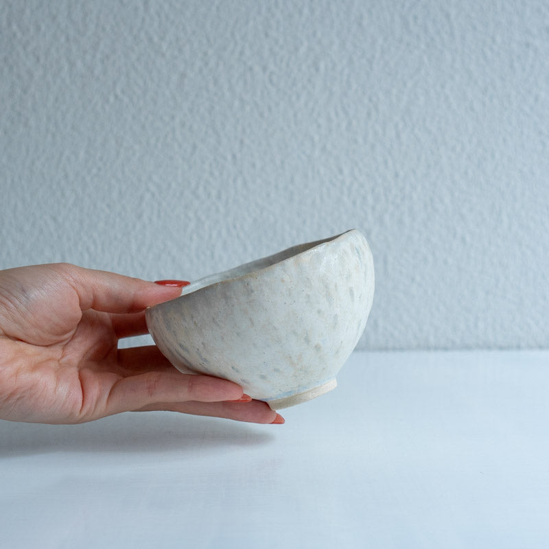 toriimiki cup