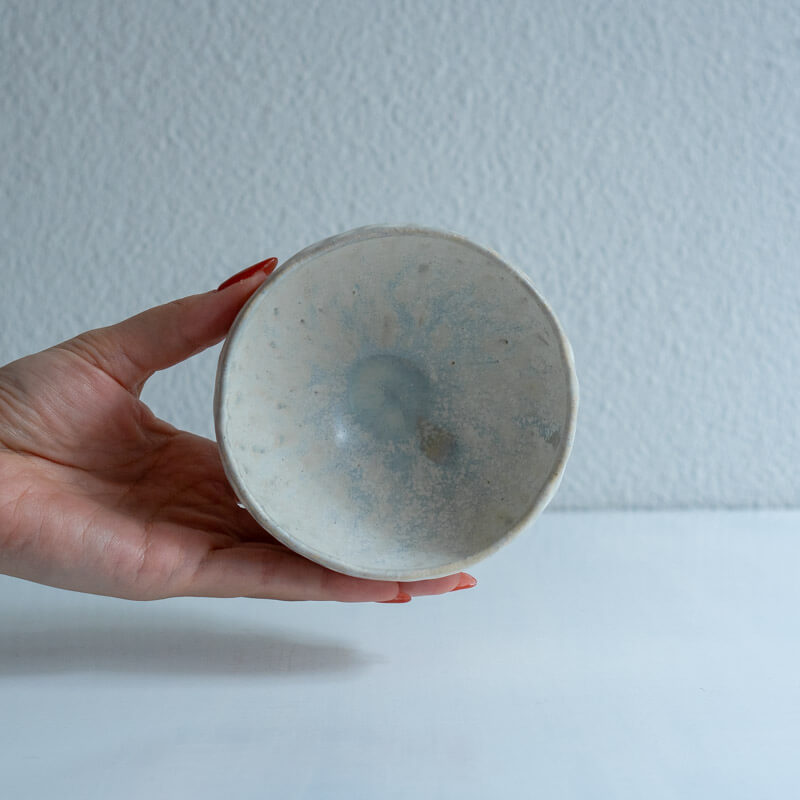 toriimiki cup