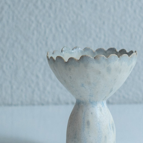 toriimiki flower goblet B