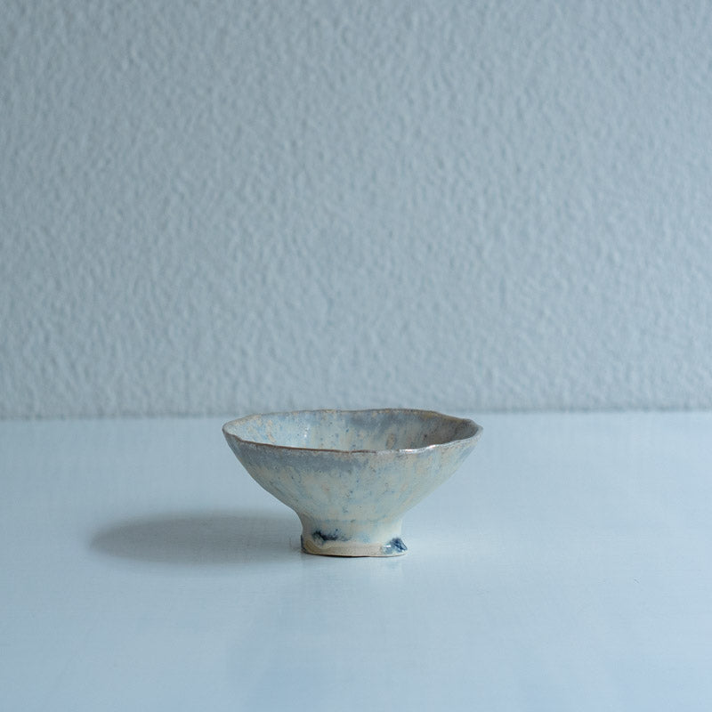 Mikishizuku Torii / little cup