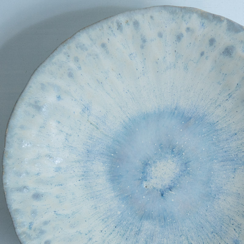 toriimiki plate L #B