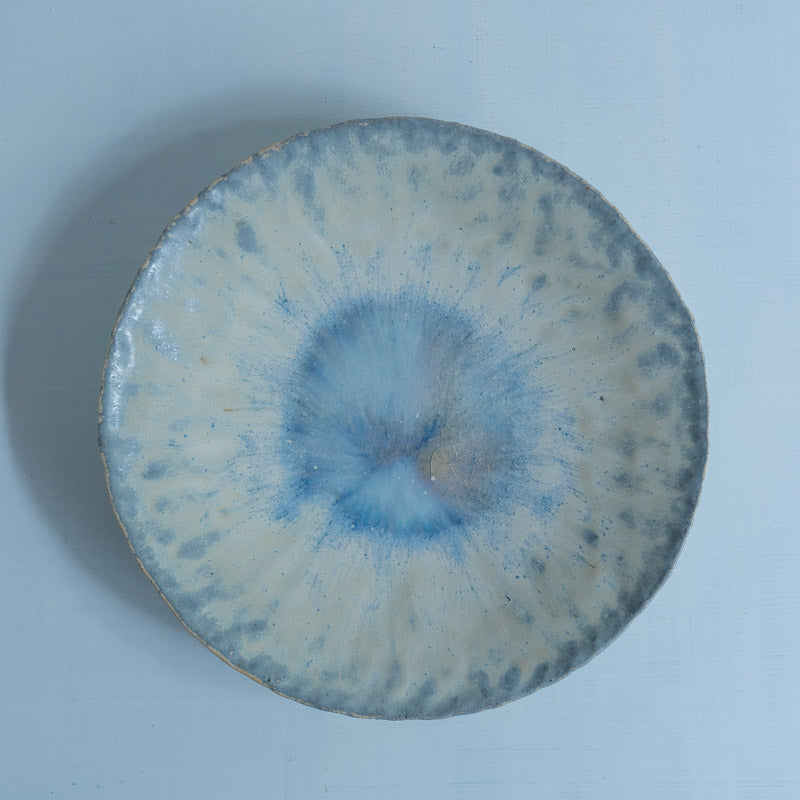 toriimiki plate M #A