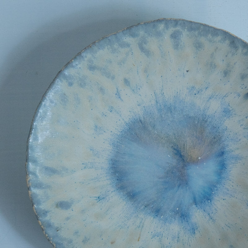 toriimiki plate M #A