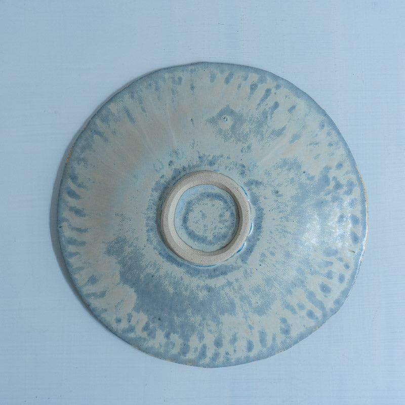toriimiki plate M #B