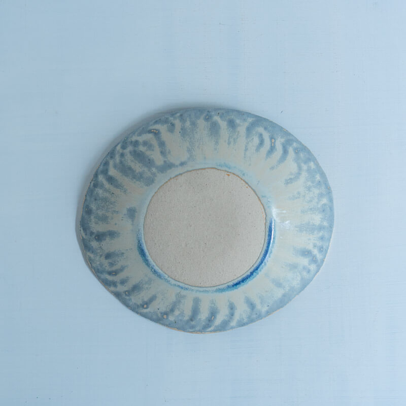 toriimiki oval S #A