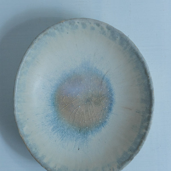 toriimiki oval S #B