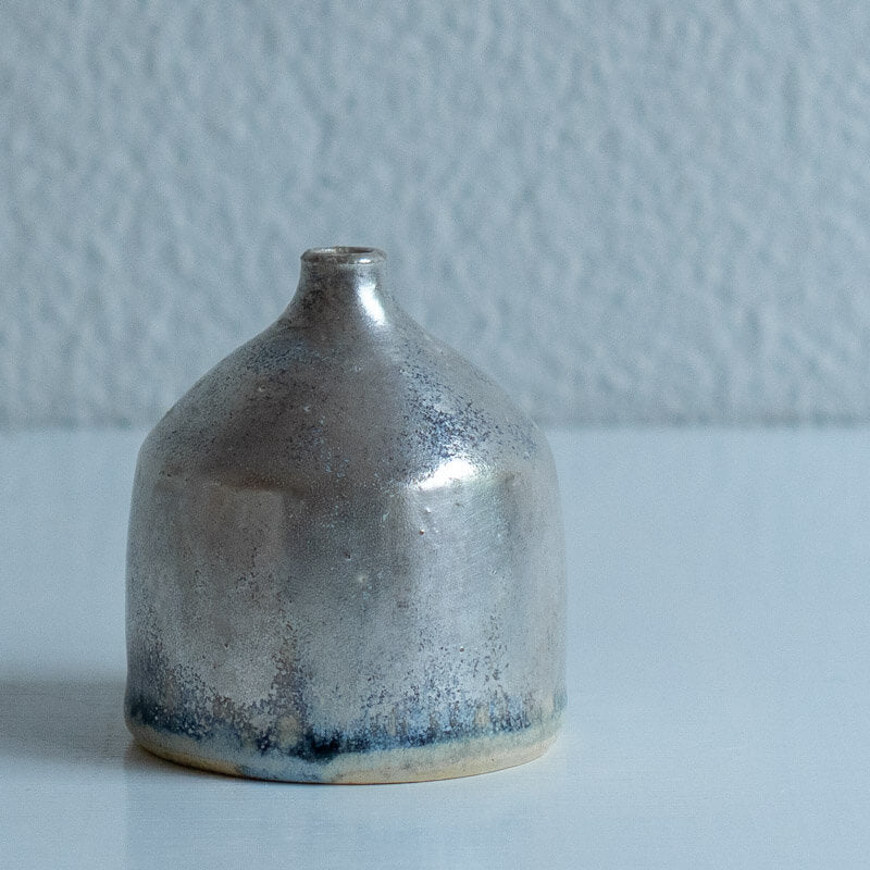 toriimiki Small Flower Vase A