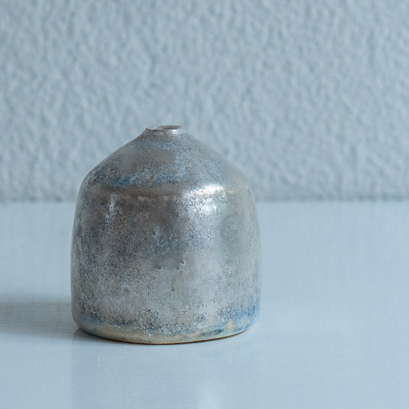 toriimiki Small Flower Vase B