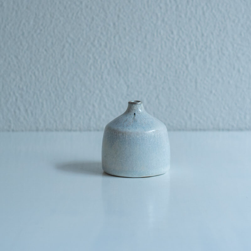toriimiki Small Flower Vase C