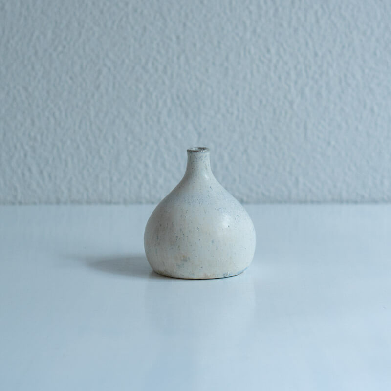 toriimiki Small Flower Vase D