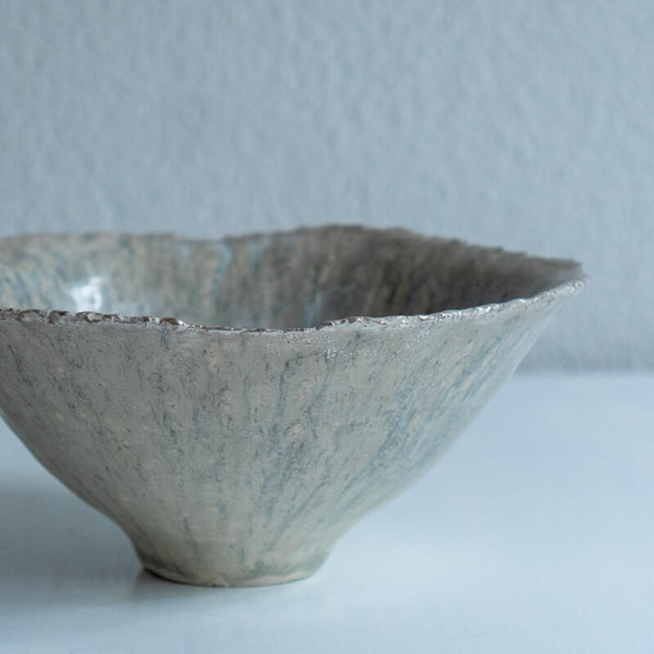 toriimiki round bowl A