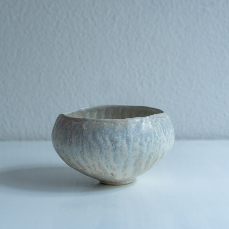 toriimiki round bowl A