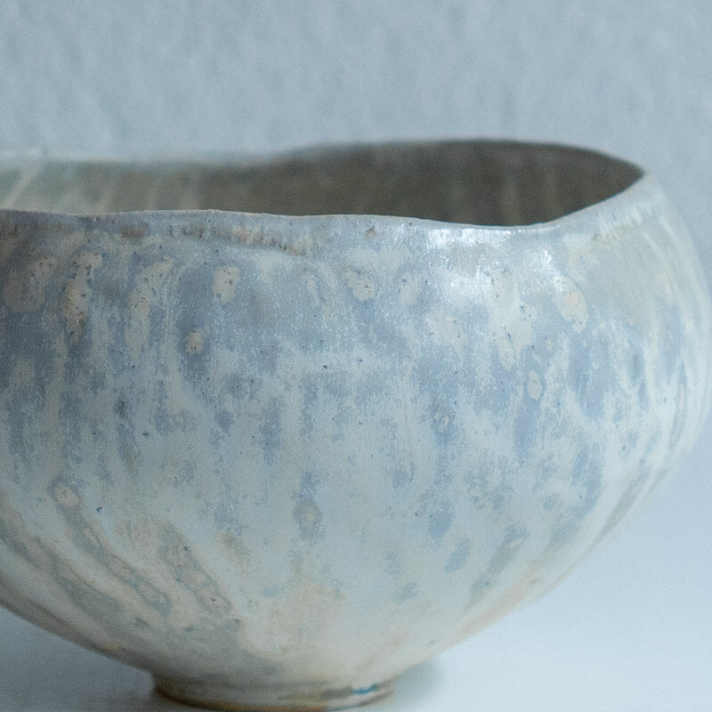 toriimiki round bowl A