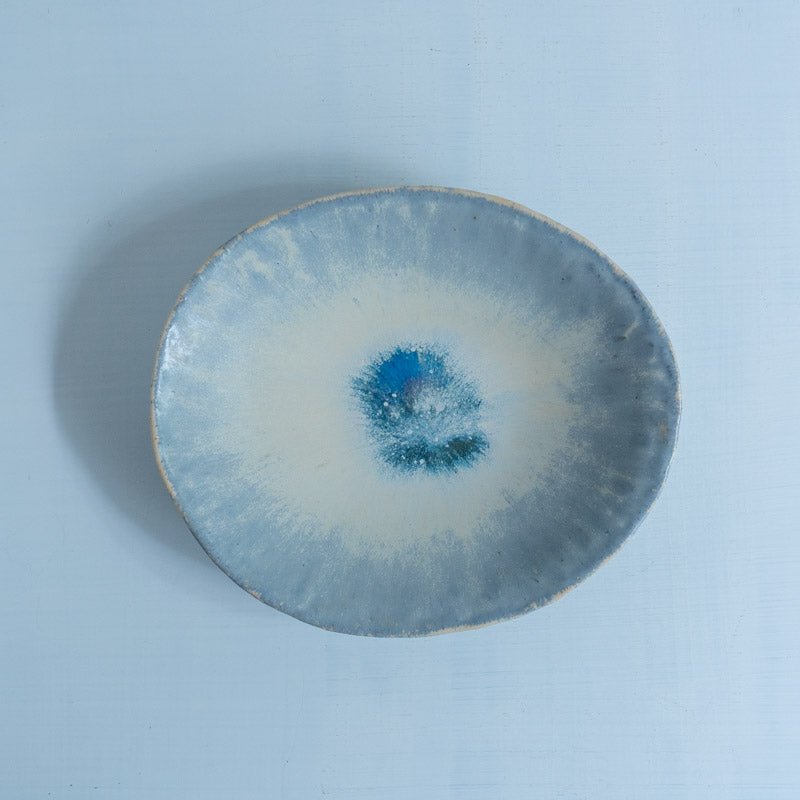 toriimiki oval S #C