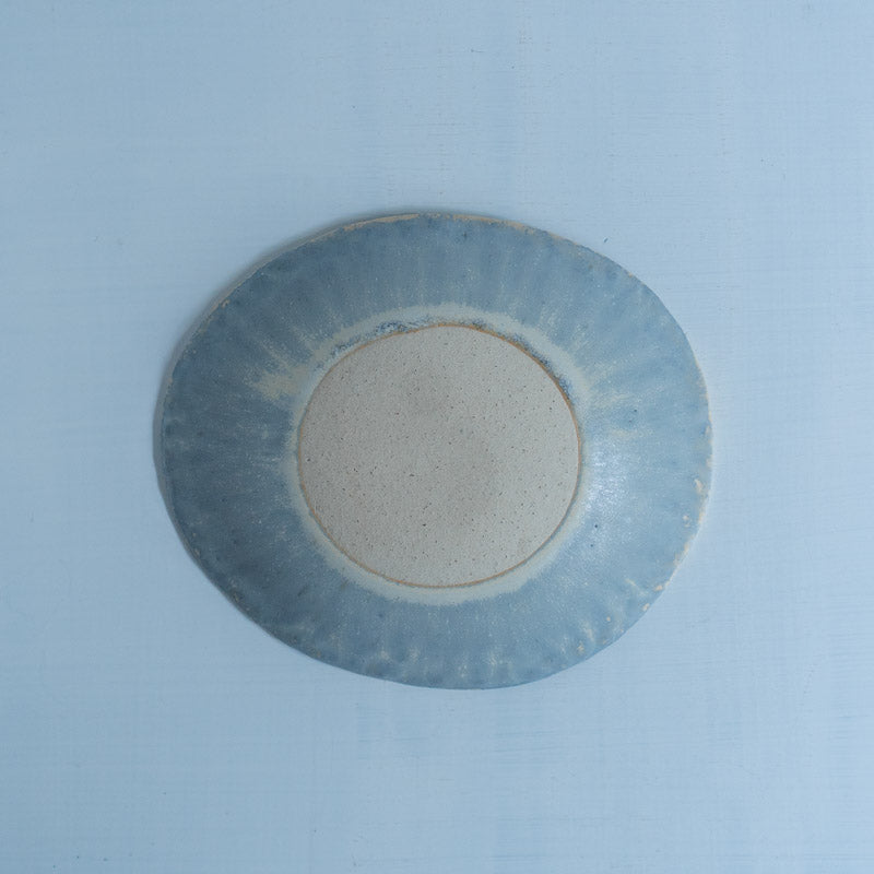 toriimiki oval S #C