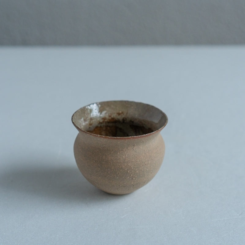 タニガワユメ tsubo 猪口 A