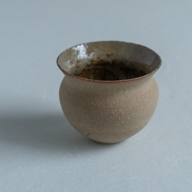 タニガワユメ tsubo 猪口 A