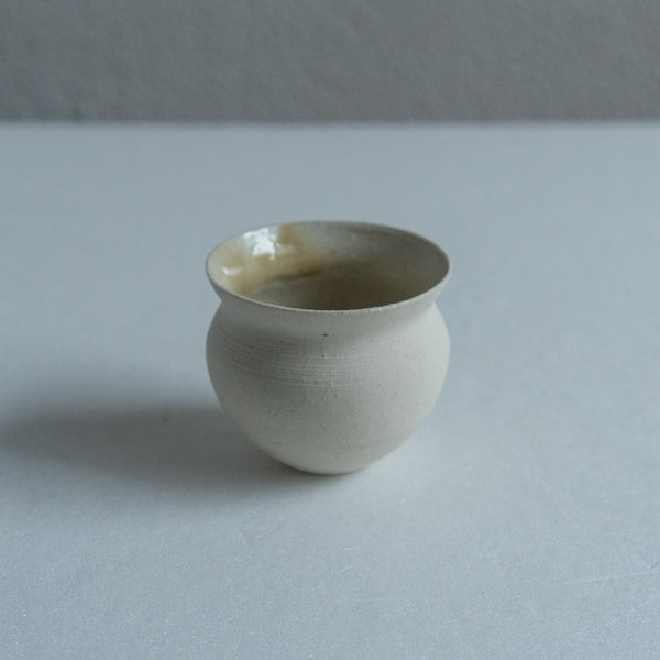 タニガワユメ tsubo 猪口 B