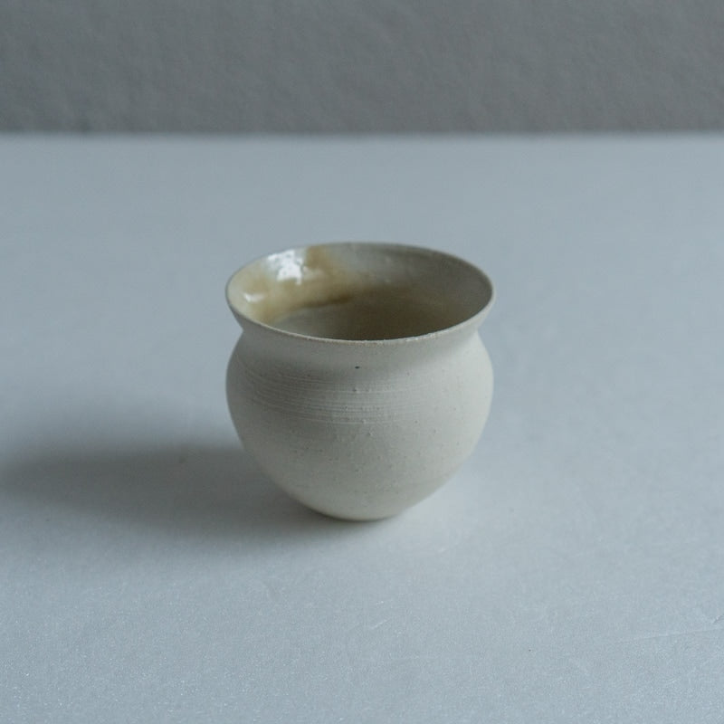 タニガワユメ tsubo 猪口 B