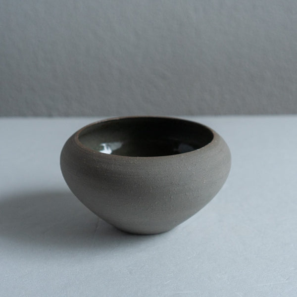 タニガワユメ tsubo 器 Close A
