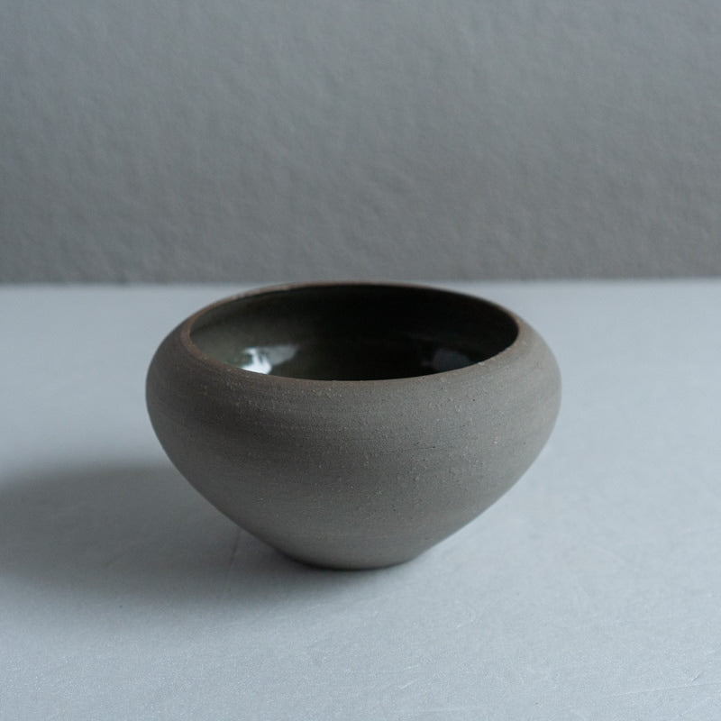 タニガワユメ tsubo 器 Close A