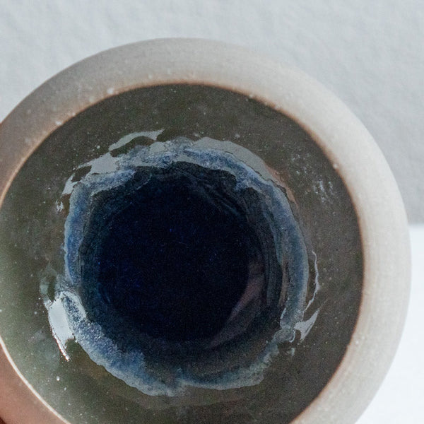 タニガワユメ tsubo 器 Close A