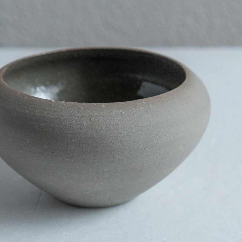 タニガワユメ tsubo 器 Close A