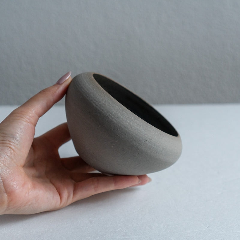 タニガワユメ tsubo 器 Close A