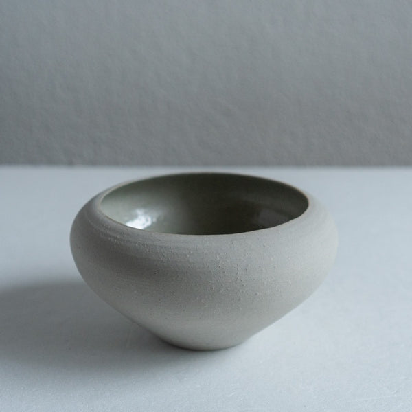 タニガワユメ tsubo 器 Close B