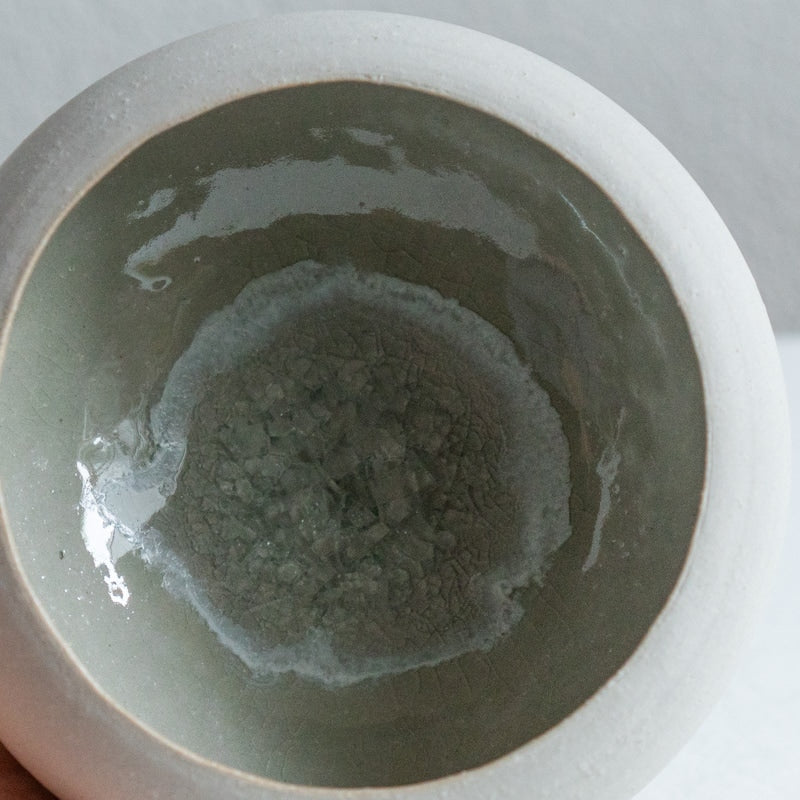 タニガワユメ tsubo 器 Close B