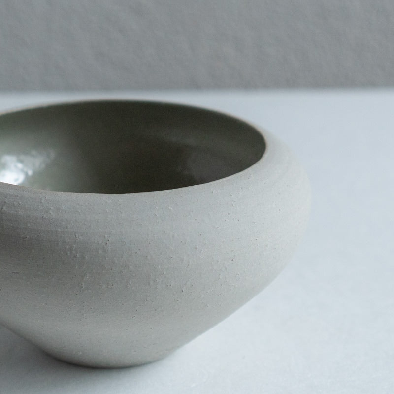タニガワユメ tsubo 器 Close B