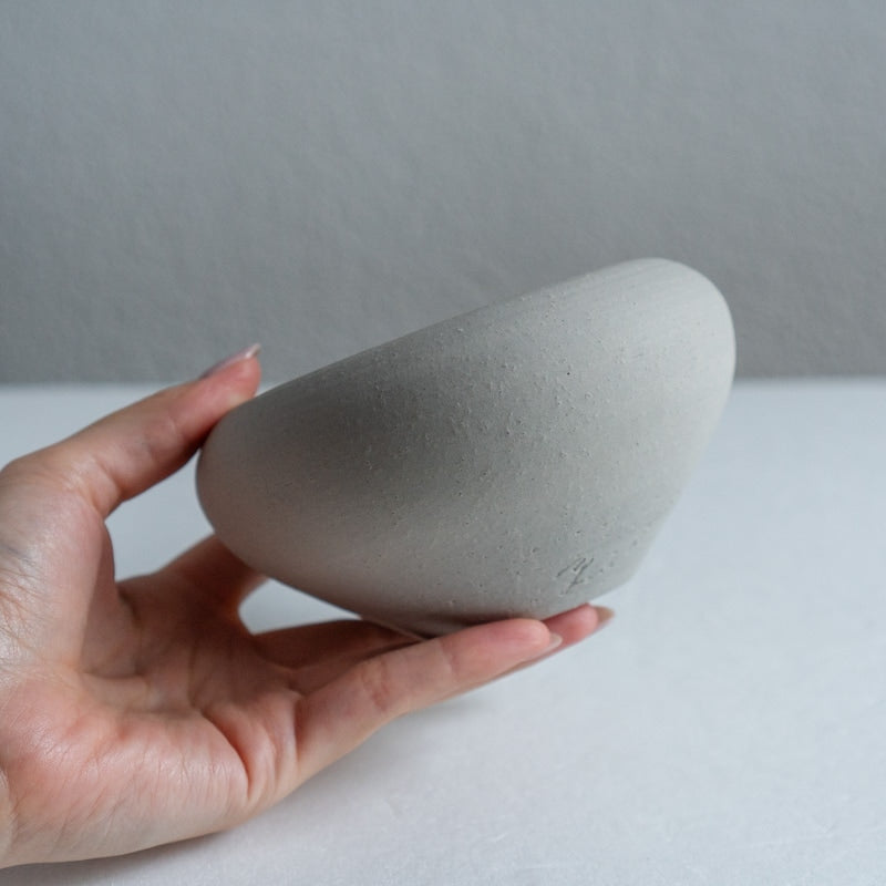 タニガワユメ tsubo 器 Close B