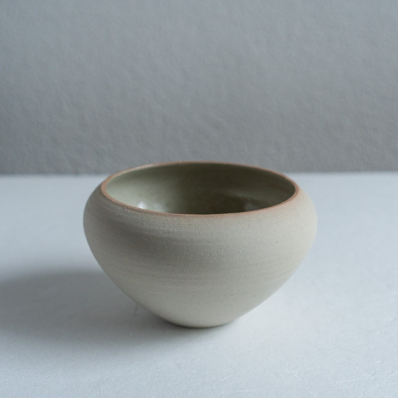 タニガワユメ tsubo 器 Close C