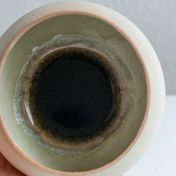 タニガワユメ tsubo 器 Close C